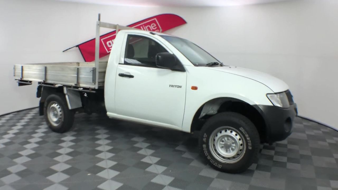 2 x Earthmoving Tyres and Rims