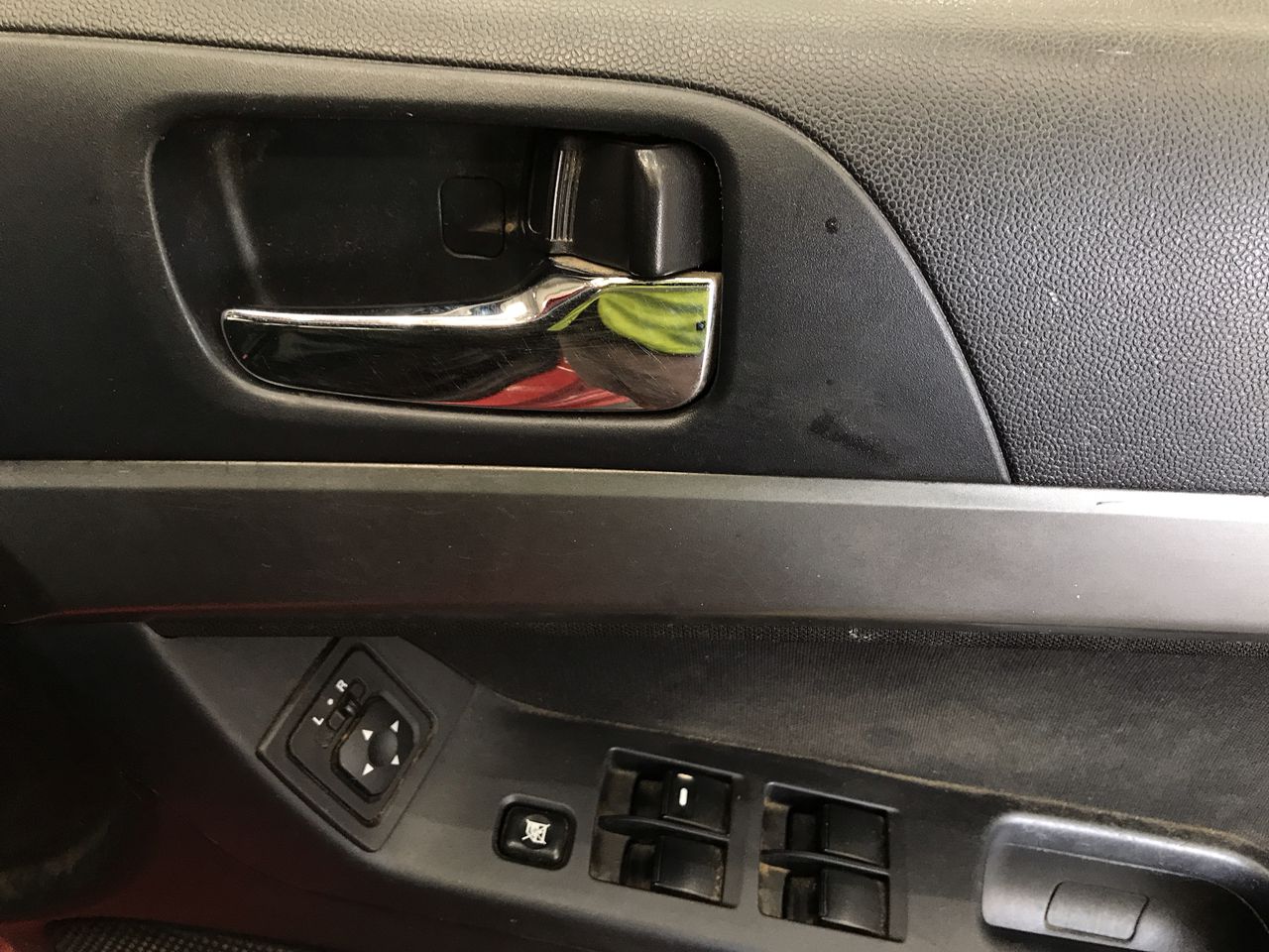 3.49 gram gold ring 1.05 carat white diamond Dvd-IGL certified