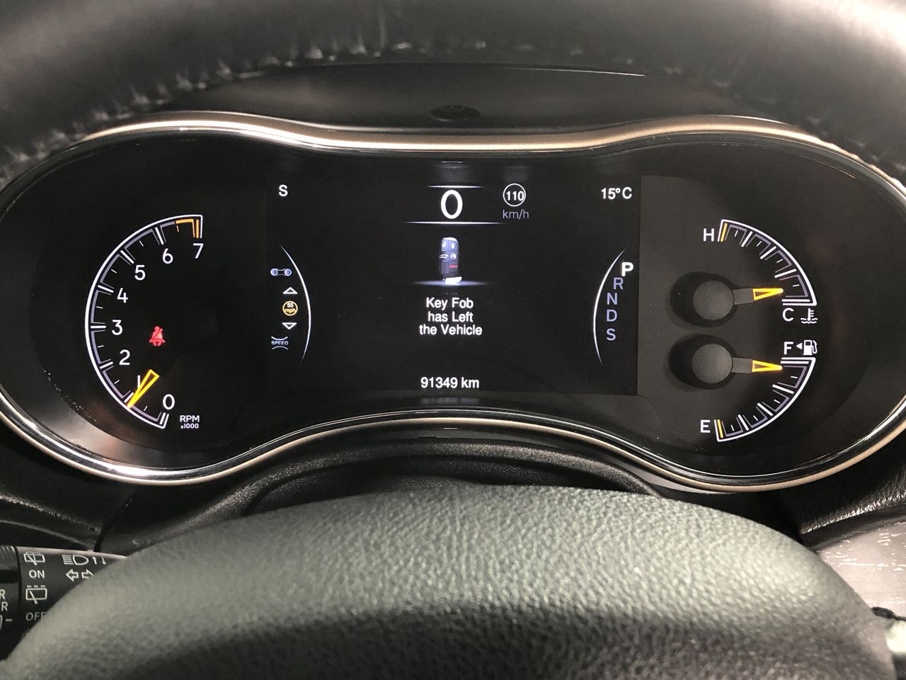 2014 Volkswagen Golf  Petrol