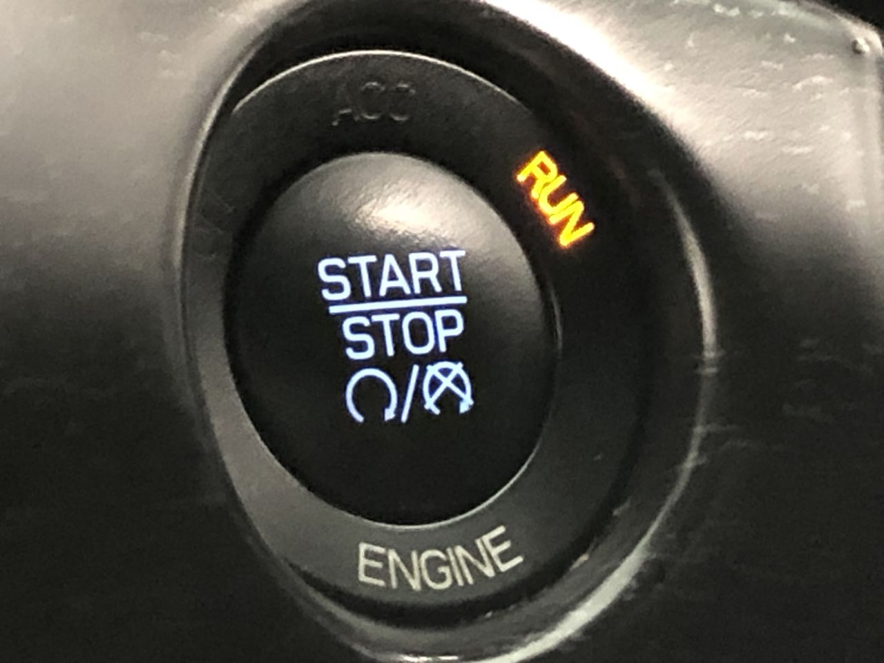 2011 Ford Focus LX Petrol