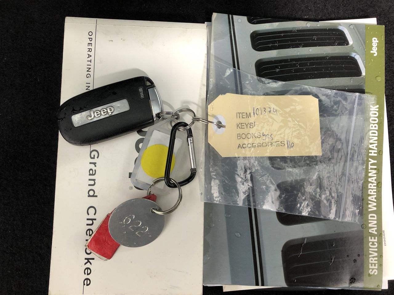 Box of Assorted Brand/Model Peripherals Approx. Includes: