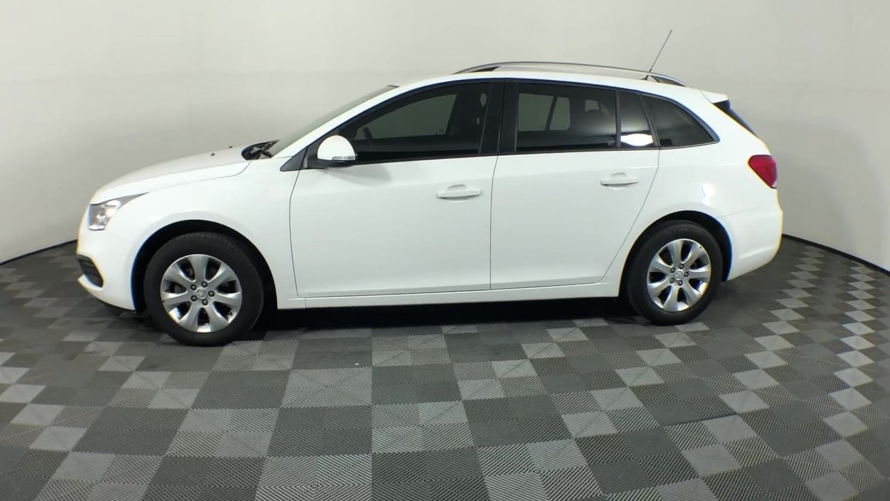 19 Crimes Hard Chardonnay (6x 750mL).