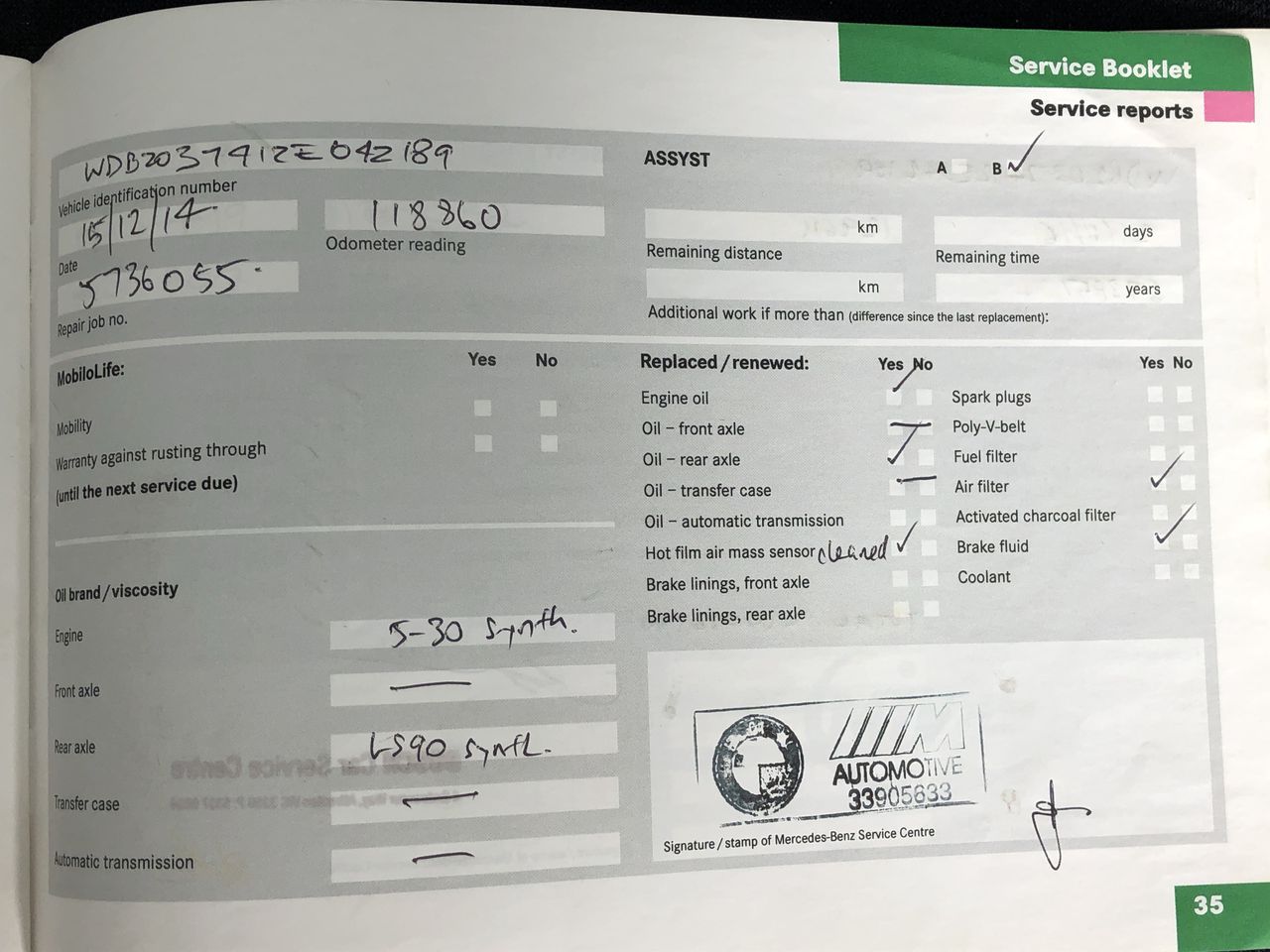 2 Monkeys Semillon Sauvignon Blanc 2025 (12x 750mL) SEA