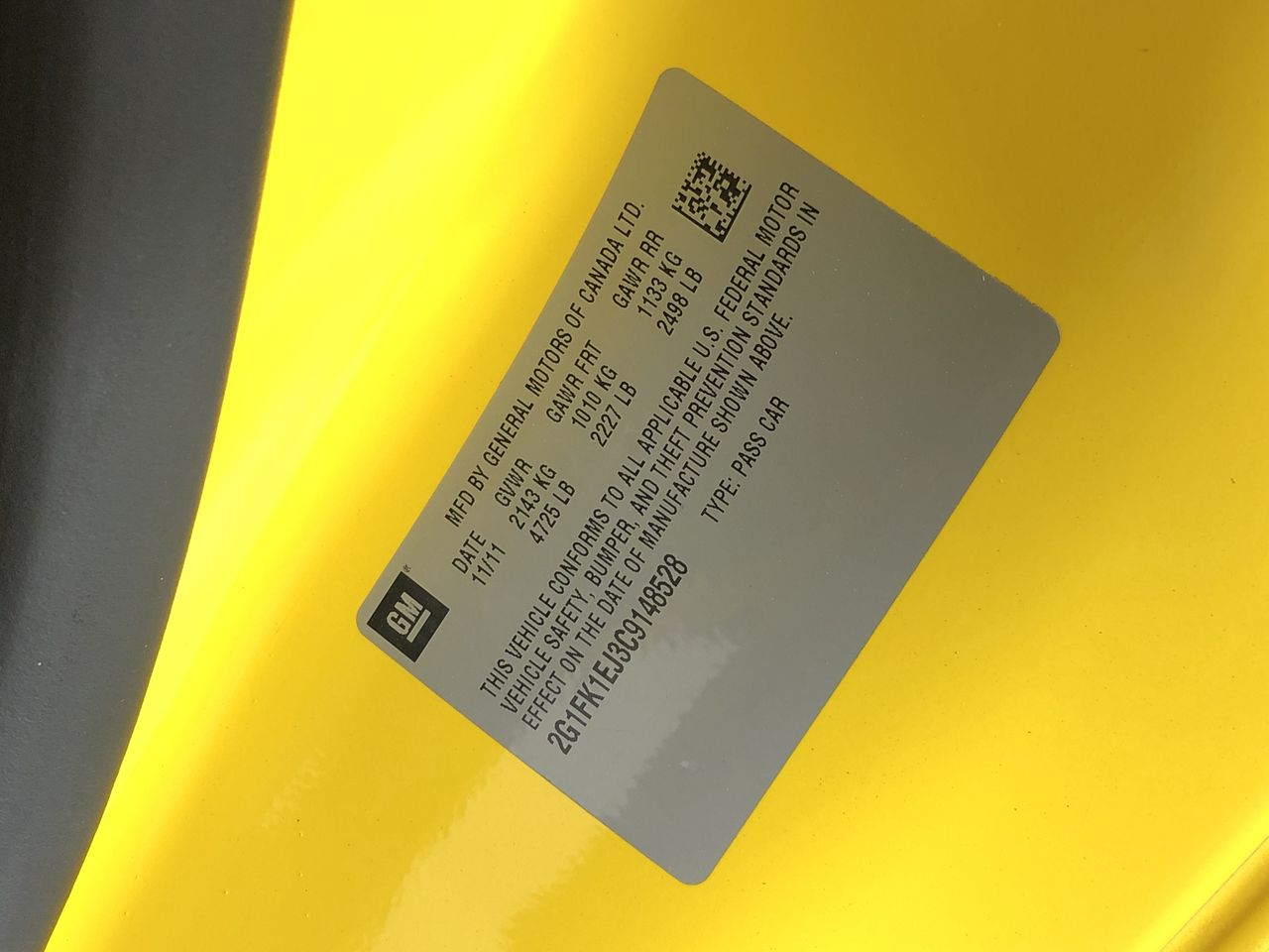 Kaiser SX6 Compressor - Oil Free