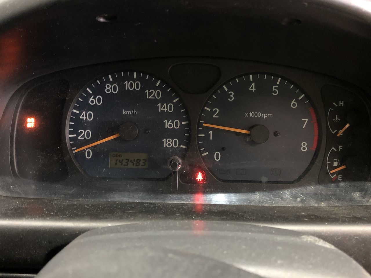 Woolpunda Shiraz 2023 (6x 750mL) SA