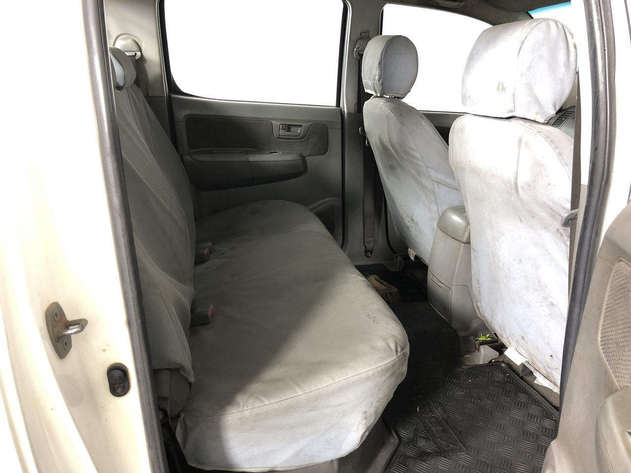 2022 Chevrolet Silverado 1500 LTZ PREMIUM TECH T1 AUTO AWD Petrol