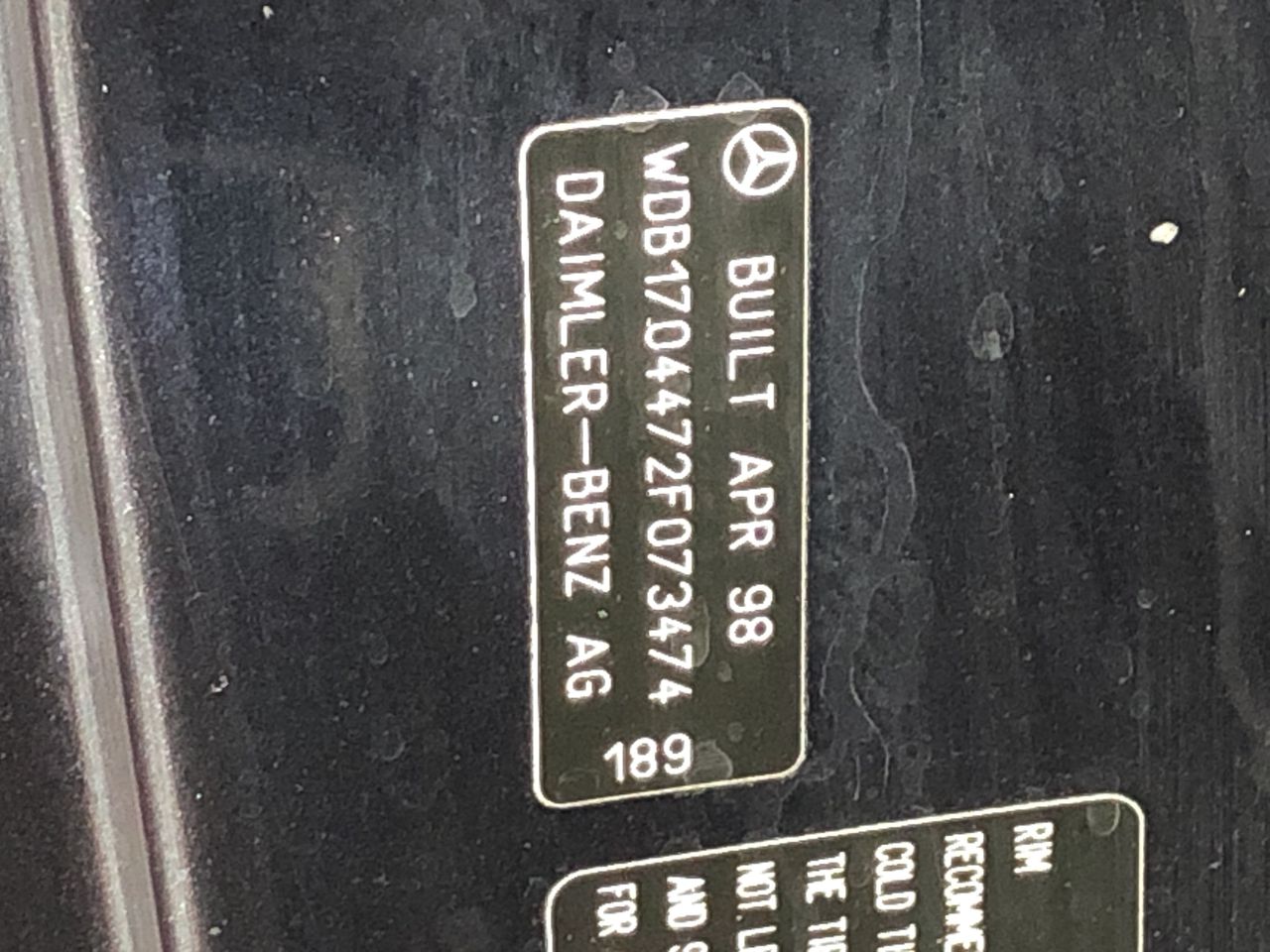 75L Portable Fuel Tank with 12V DC Pump(Unused)