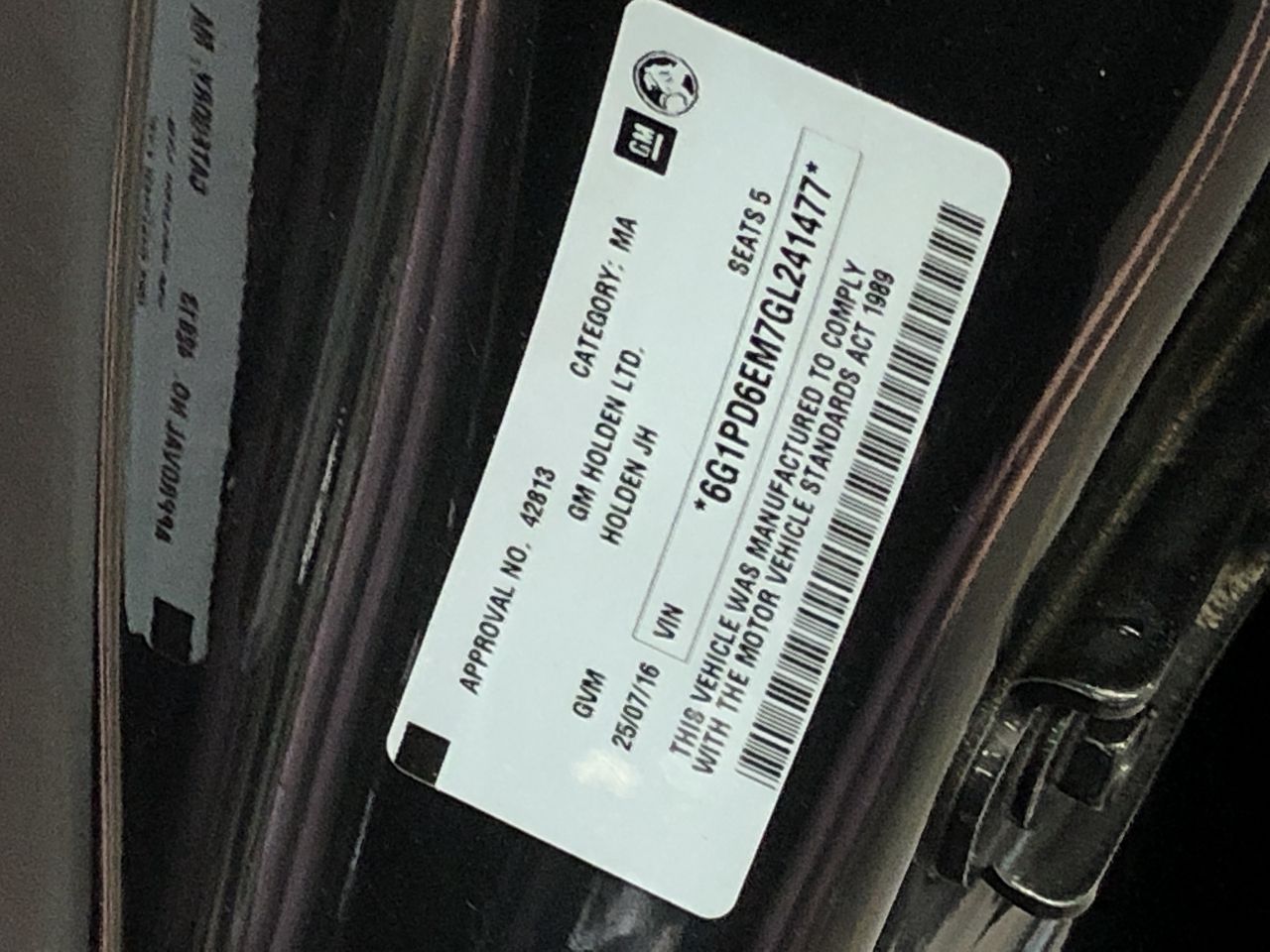 2014 Subaru Forester  Petrol