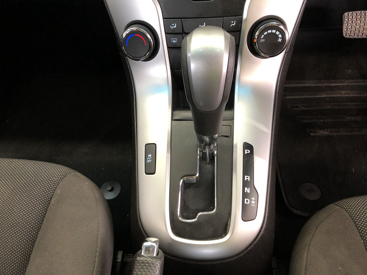 2010 BMW X1 sDrive20d Diesel