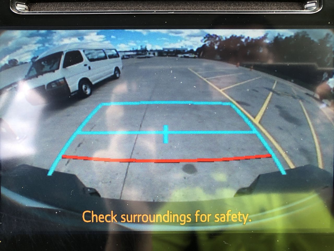 2011 Subaru Forester X Auto AWD SUV