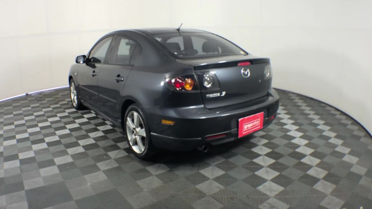 2015 BMW 2 Series 218i Sport Line Petrol