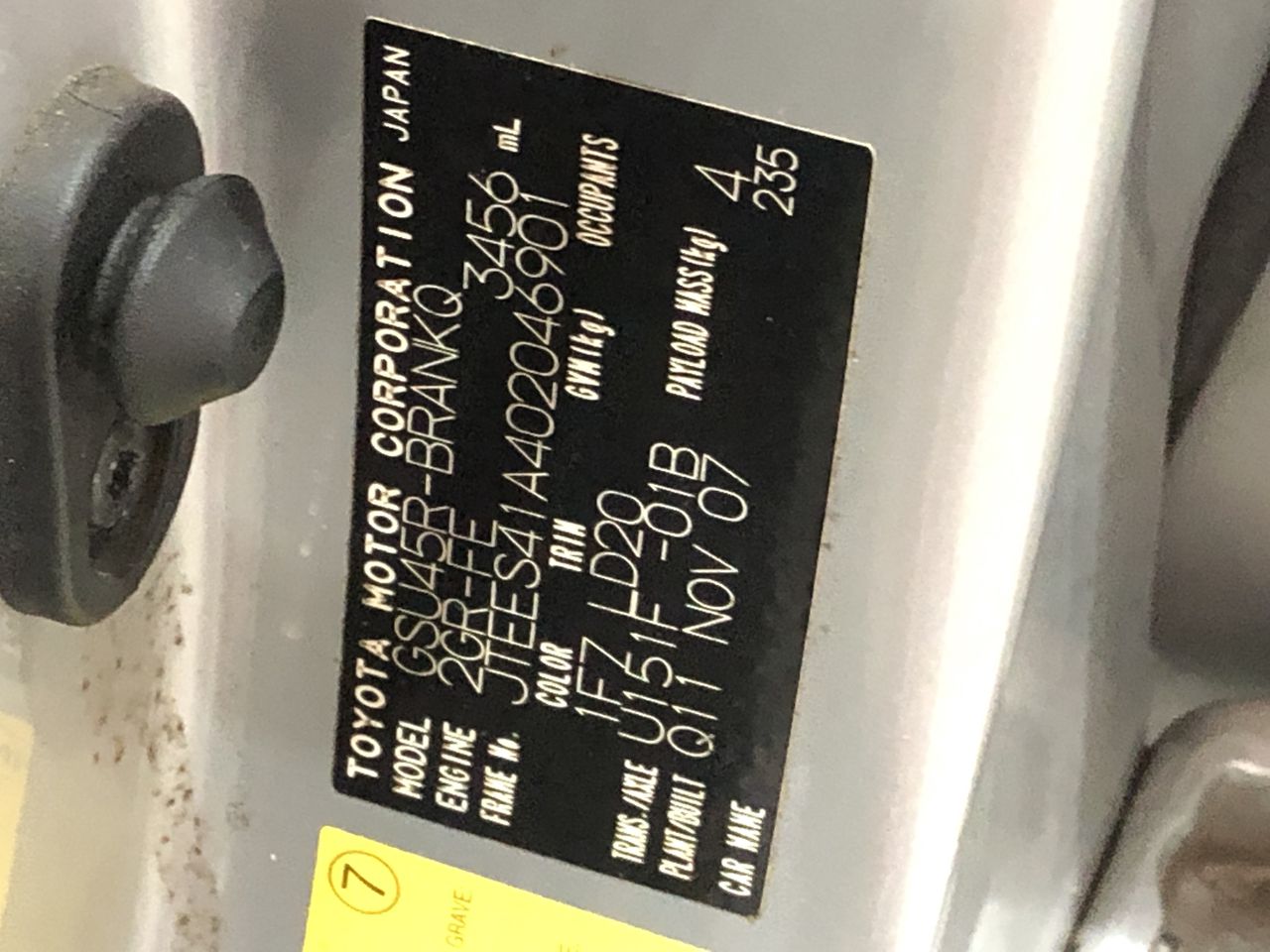Upside Down Sauvignon Blanc (6x 750mL), Current Vintage Release.