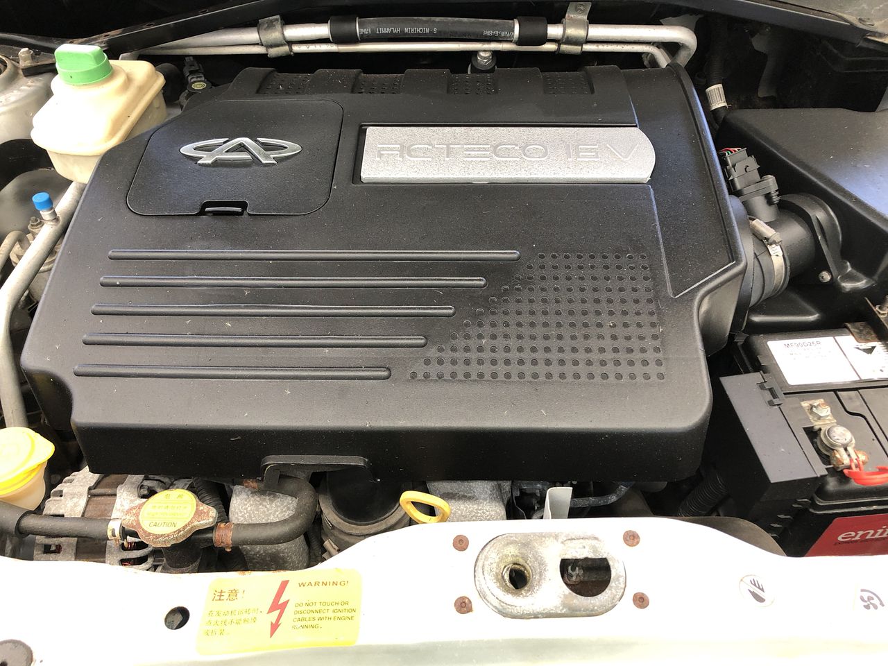 2X 40L Camp Portable Shower Bag Solar Heat Bath Water Bag Camping Hiking Tr