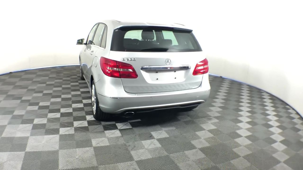 2007 Mercedes-Benz E280 Elegance  Petrol