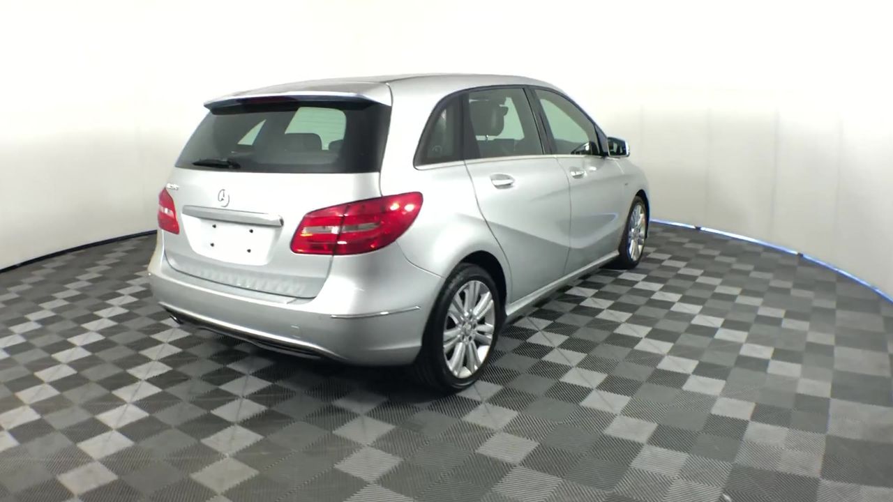 2007 Kia Cerato EX Petrol