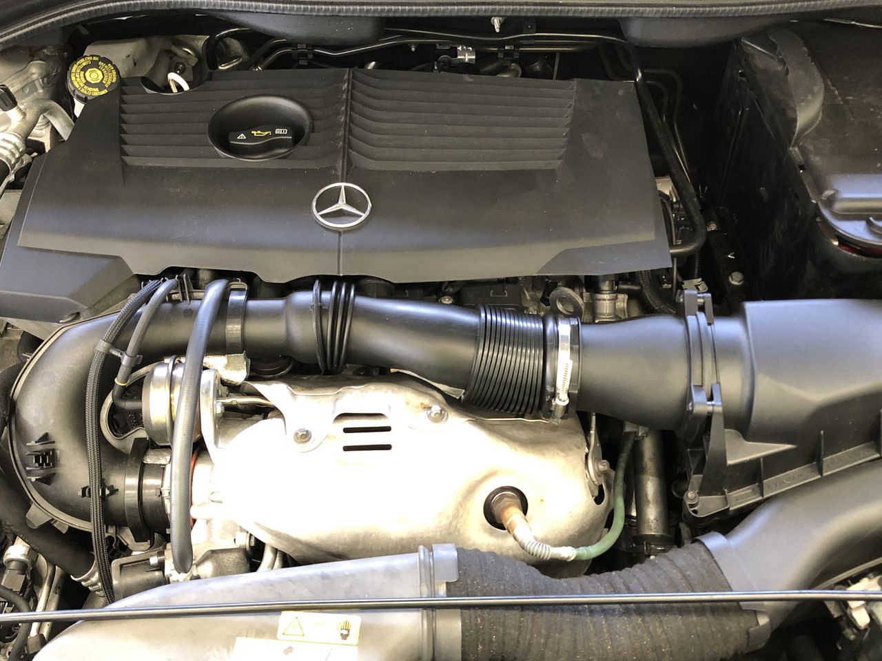Nissan Navara DX Diesel