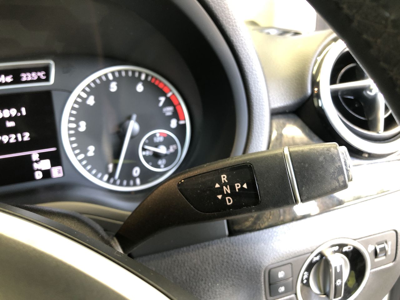 2012 Holden Captiva SX Petrol (WOVR - Inspected)