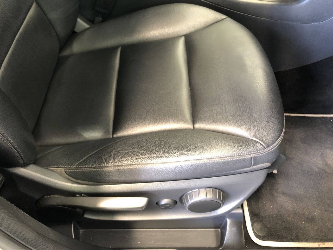 2013 Holden Cruze SRi Petrol