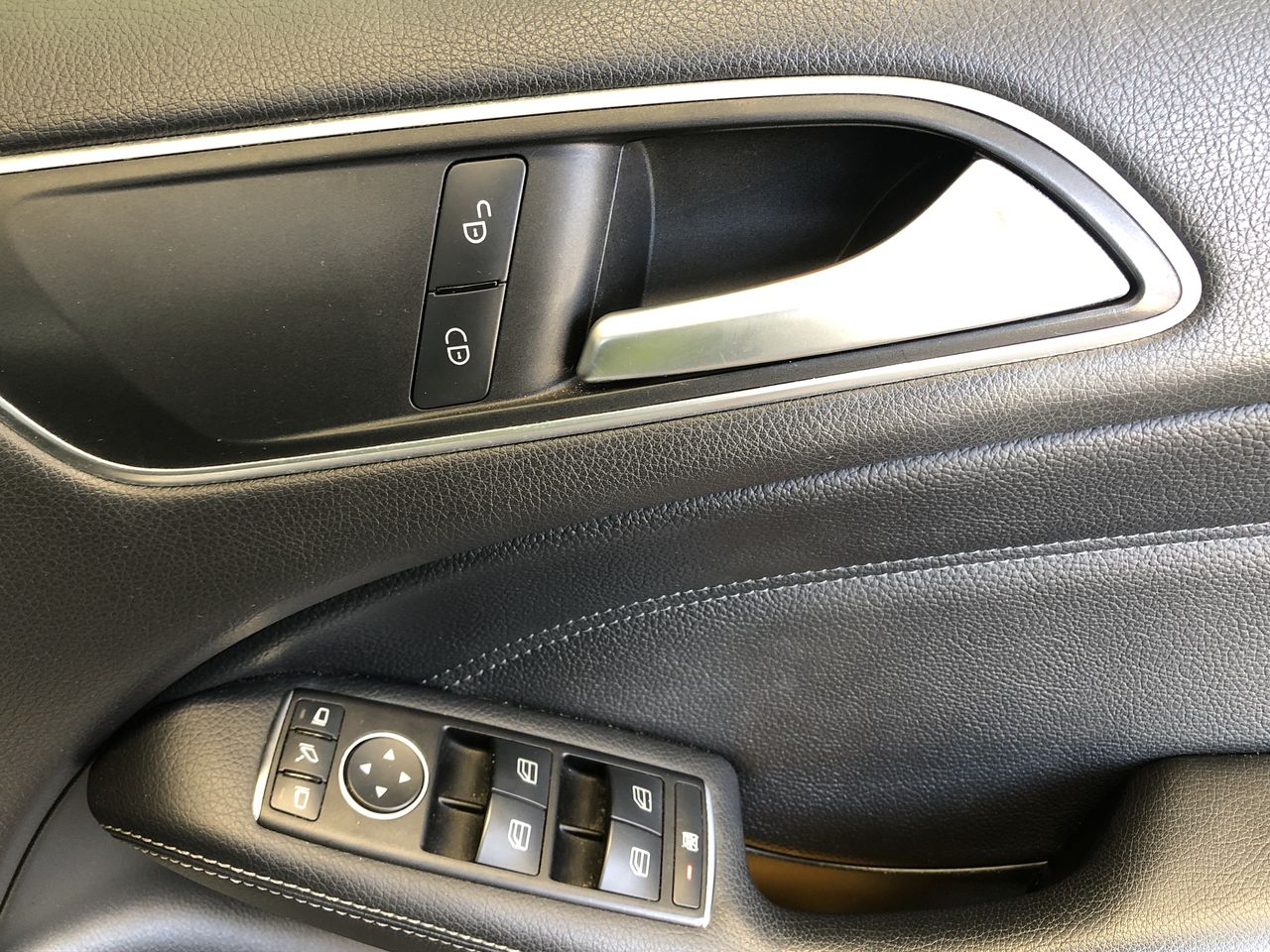 2013 Audi A4  Petrol