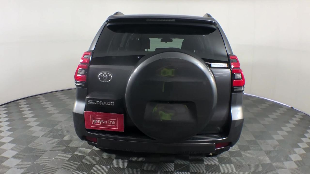 5 ounce Germania mint copper bar