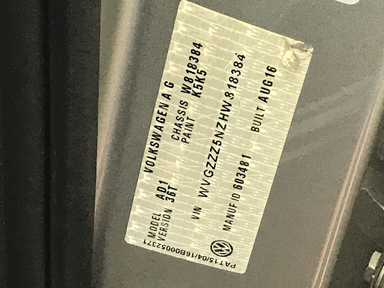 1/100 Scottdale gold bar