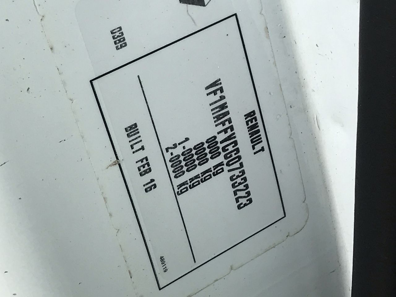 1.00 Carat Natural white diamond various cut & shape Bulk