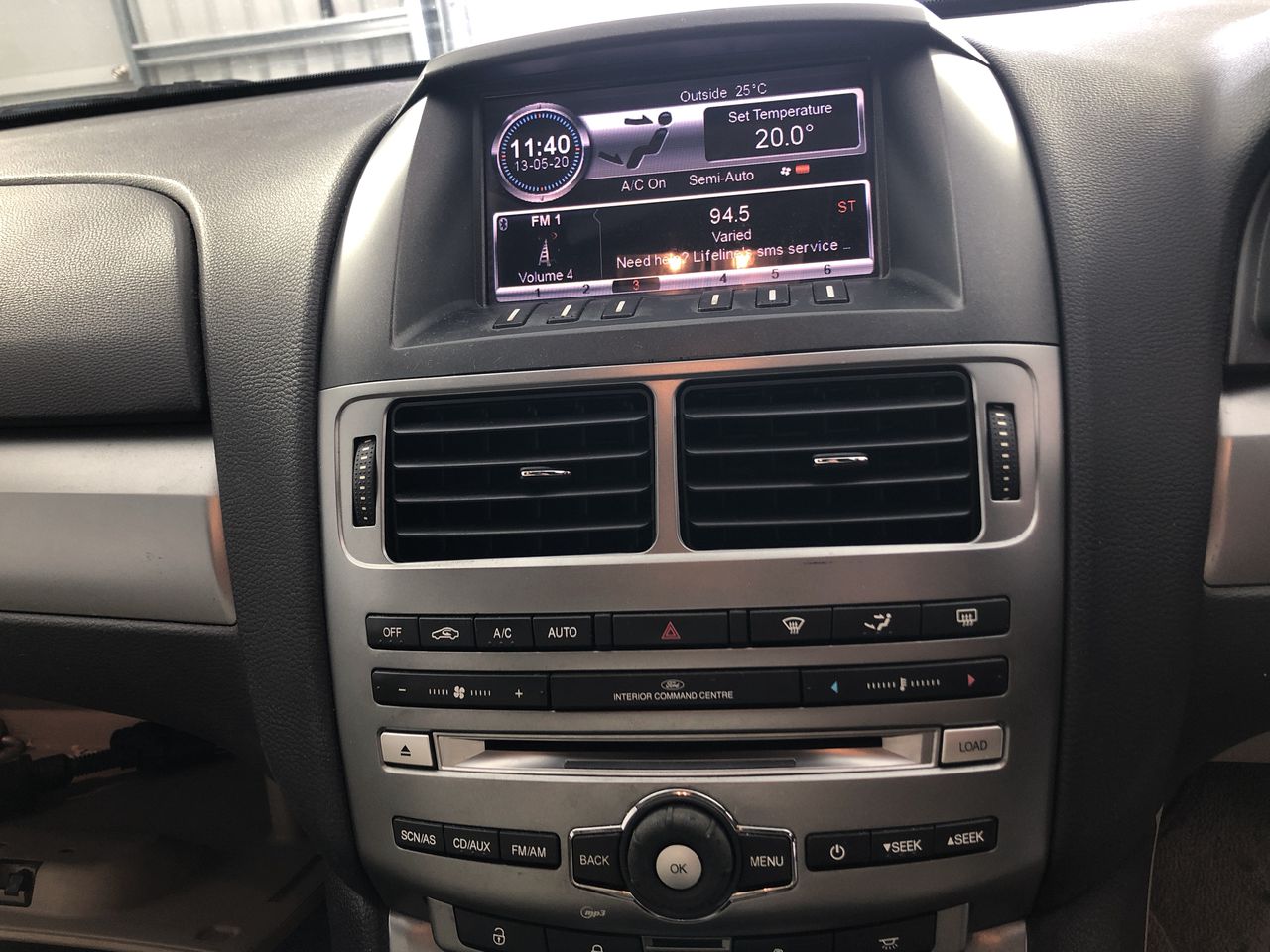 Atkins Farm Shiraz 2021 (6x 750mL) Langhorne Creek, SA