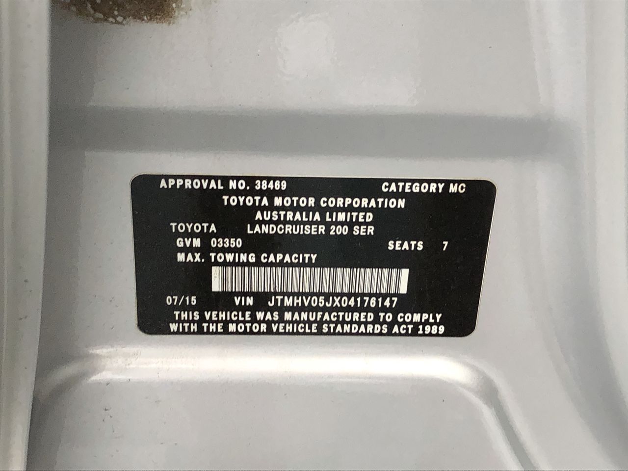 ph/Mv Meter Portable