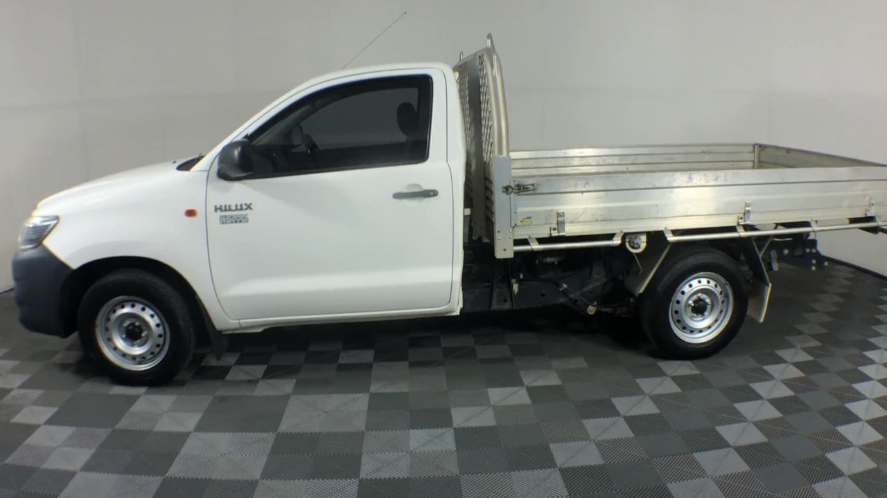 2025 Slasher KB180 Heavy Duty Tractor Attachment (Unused)