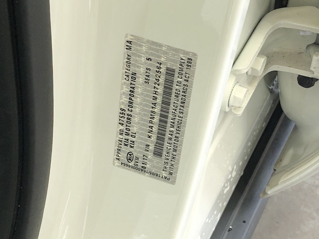 HP EliteBook 820 G3 laptop i5-6200U 4GBRAM 500GB