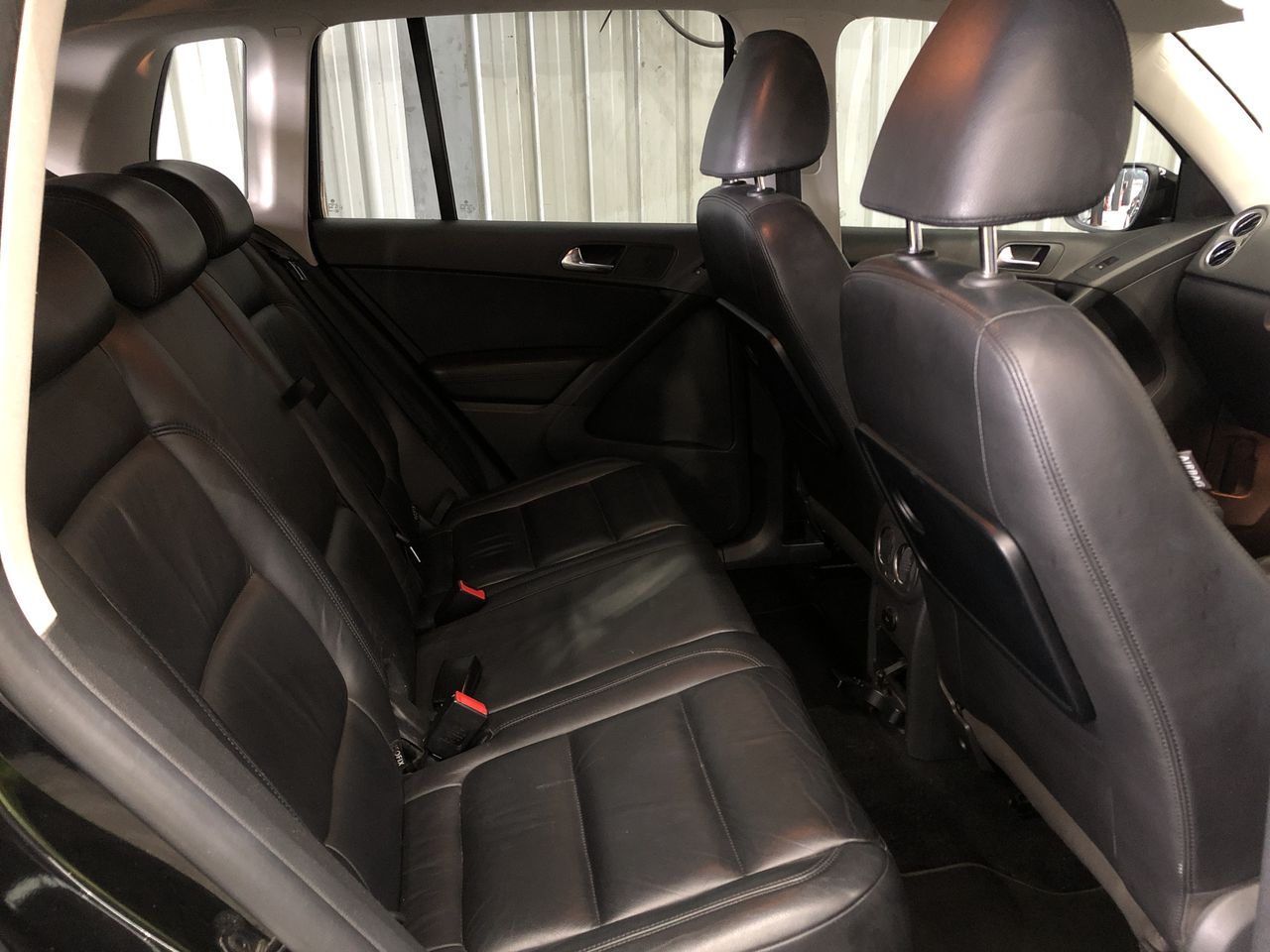 2010 Hyundai i30 SX Petrol