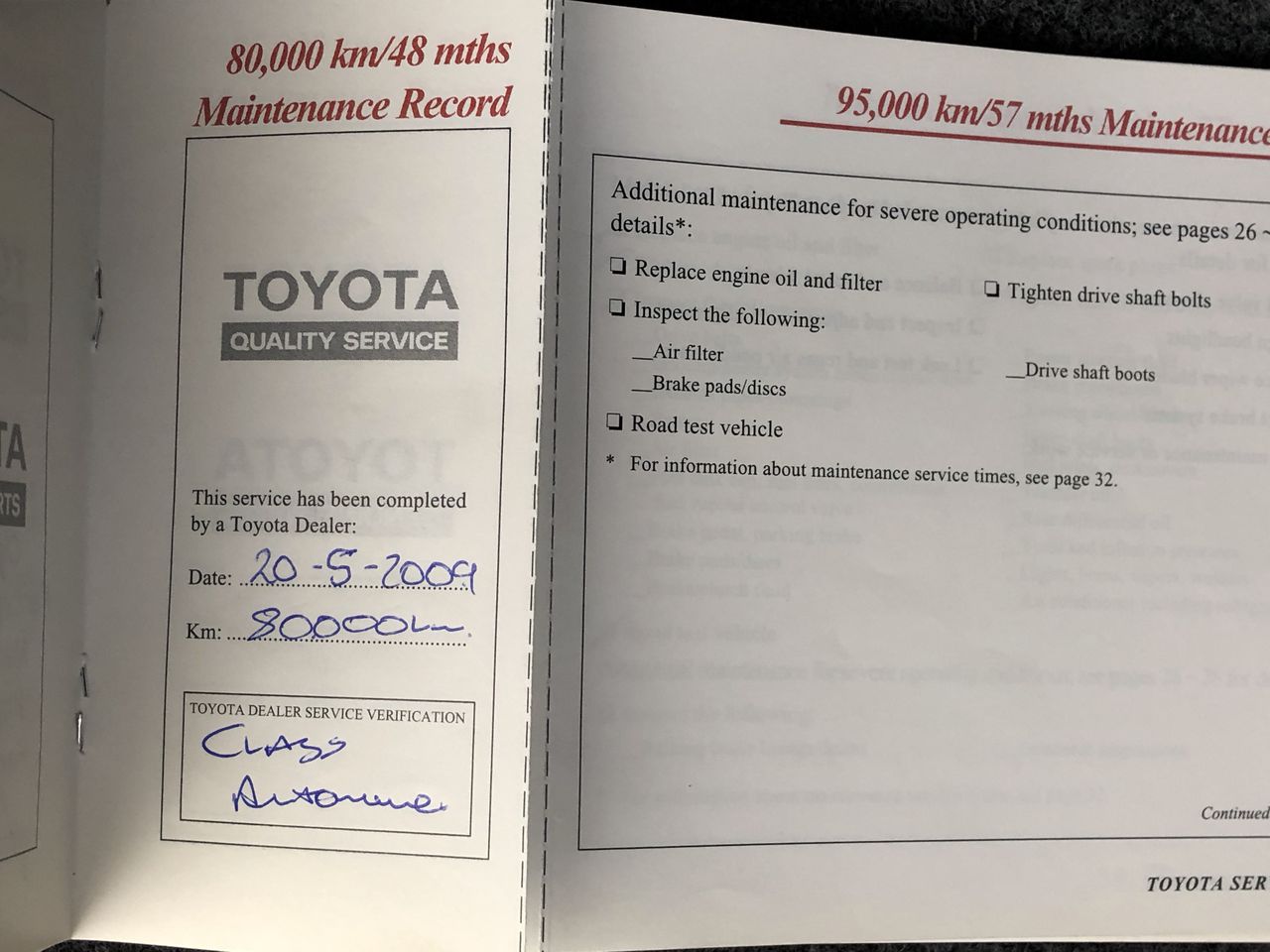INGENUITY Kids II Summer Ingenuity My Size Potty Pro Infant Training Toilet