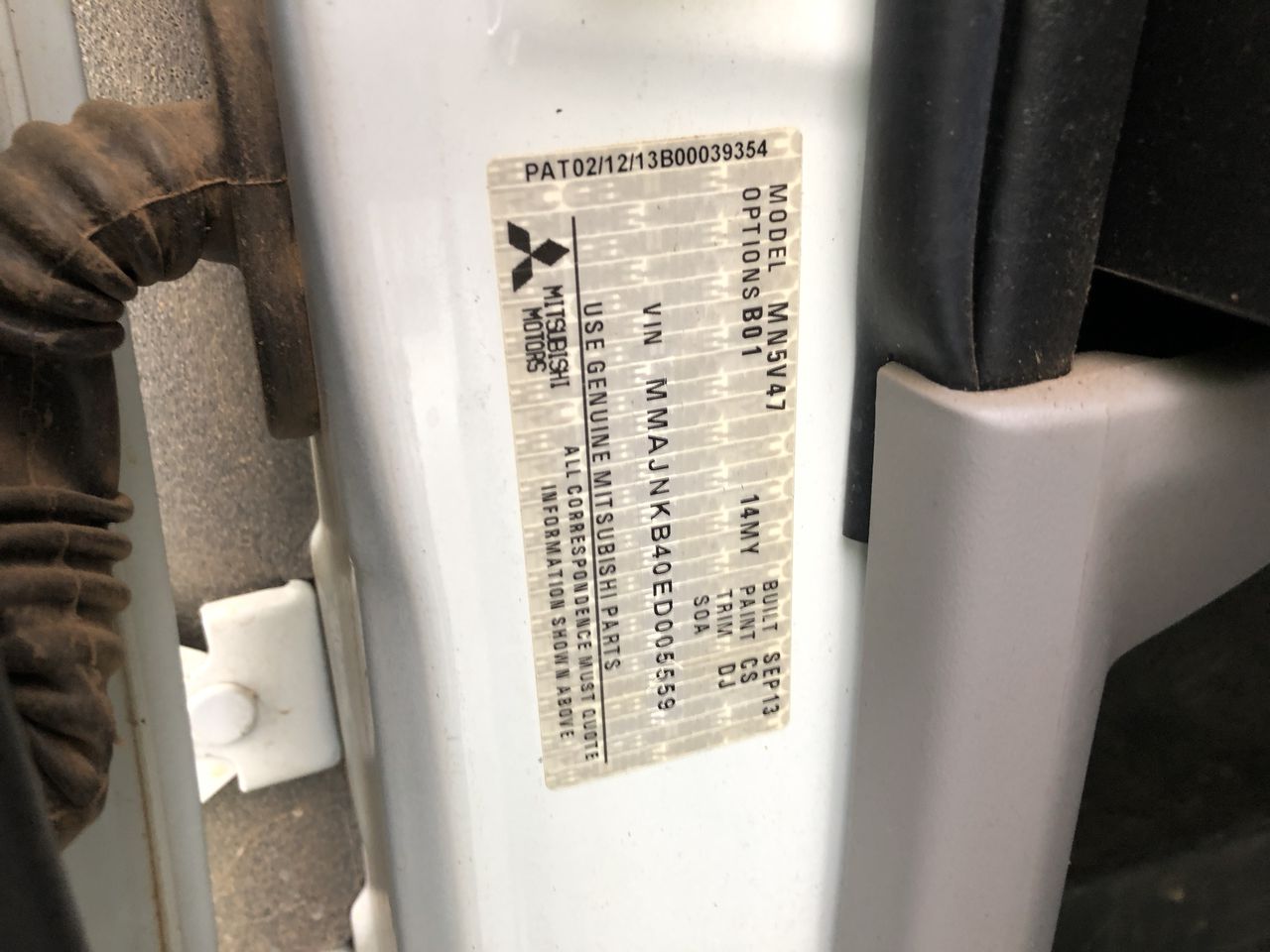 Avaya 3510GT-PWR+ Network Switch - New