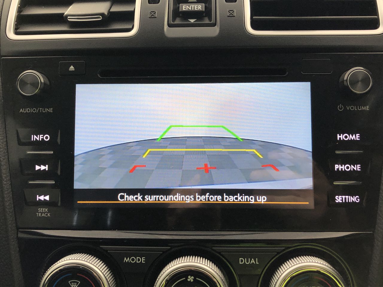 2010 BMW X1 sDrive 18i E84 Automatic Wagon