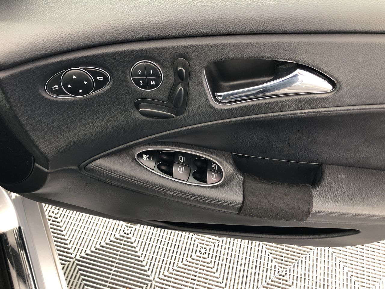 2022 Hyundai STARIA LOAD Diesel (Auto) (Ex Lease)