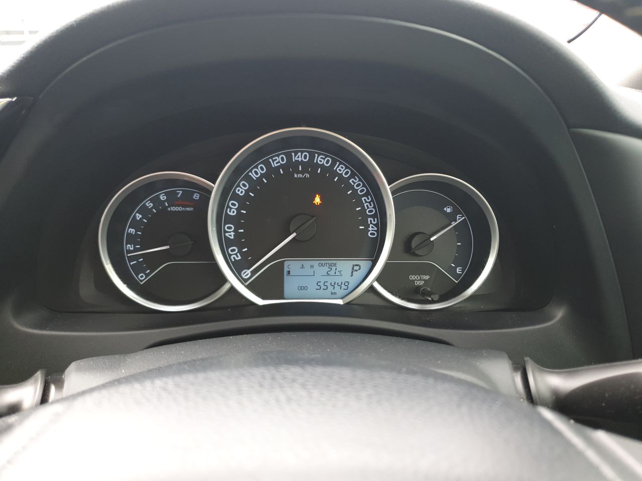 2011 Mercedes-Benz C-Class C250 BlueEFFICIENCY Diesel