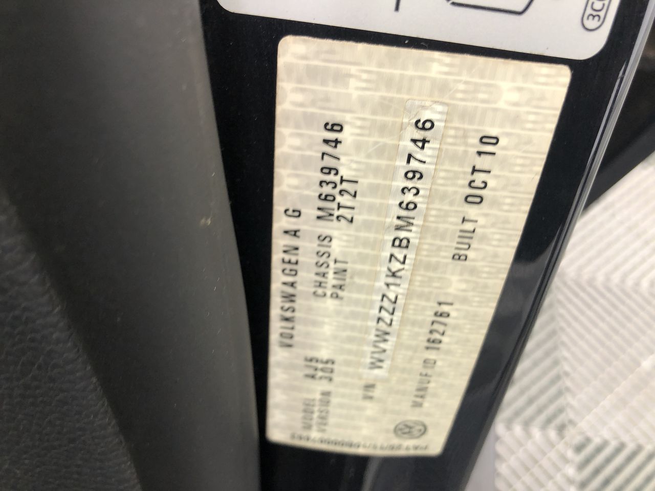 40ft High Cube 2 Door Side Opening Container (Unused)