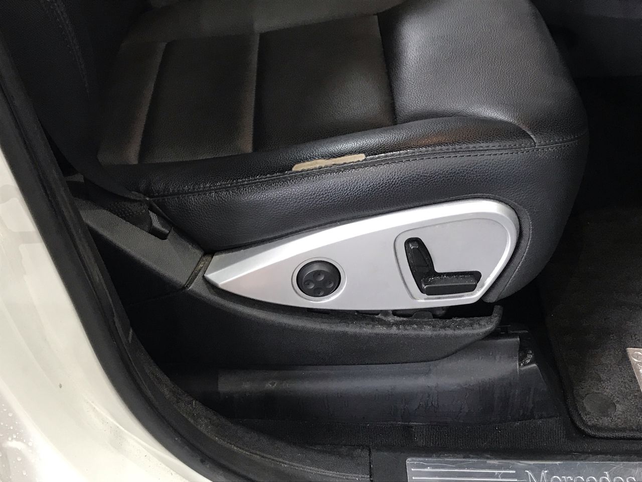 2017 Mazda CX-9 Touring Petrol Auto