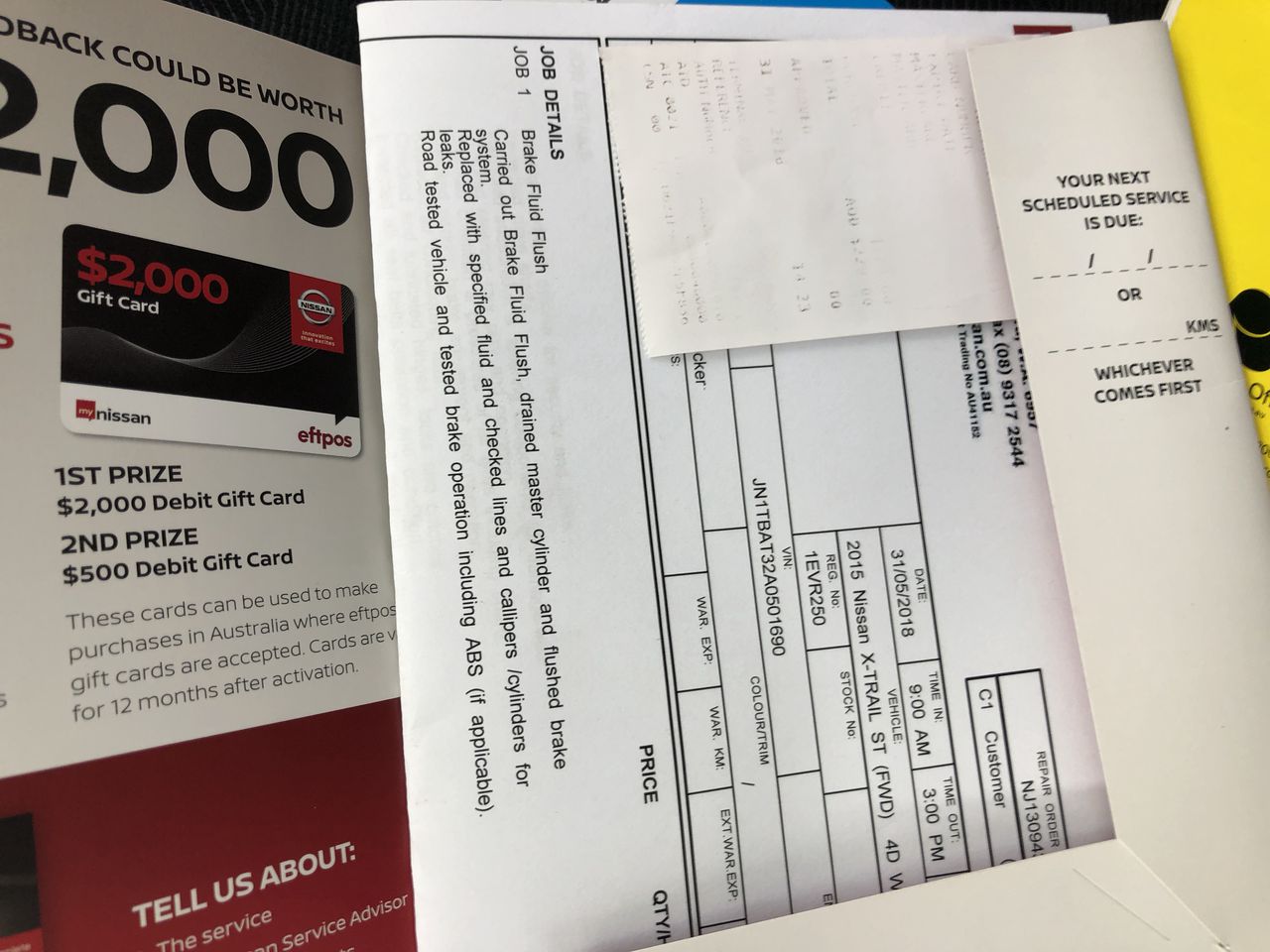Creative Flower Pot