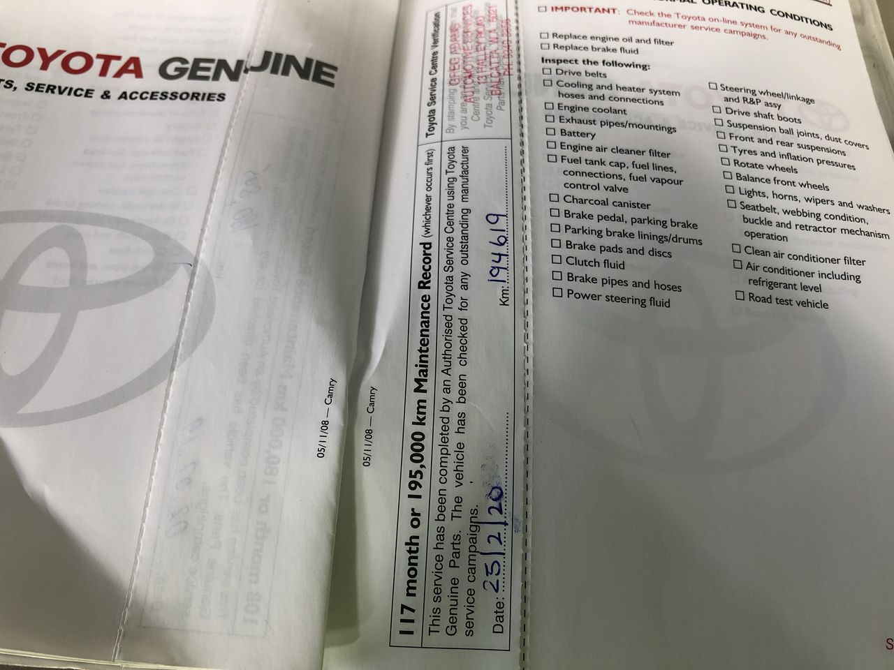 2018 Hyundai IONIQ Elite Electric (EX-GOV)