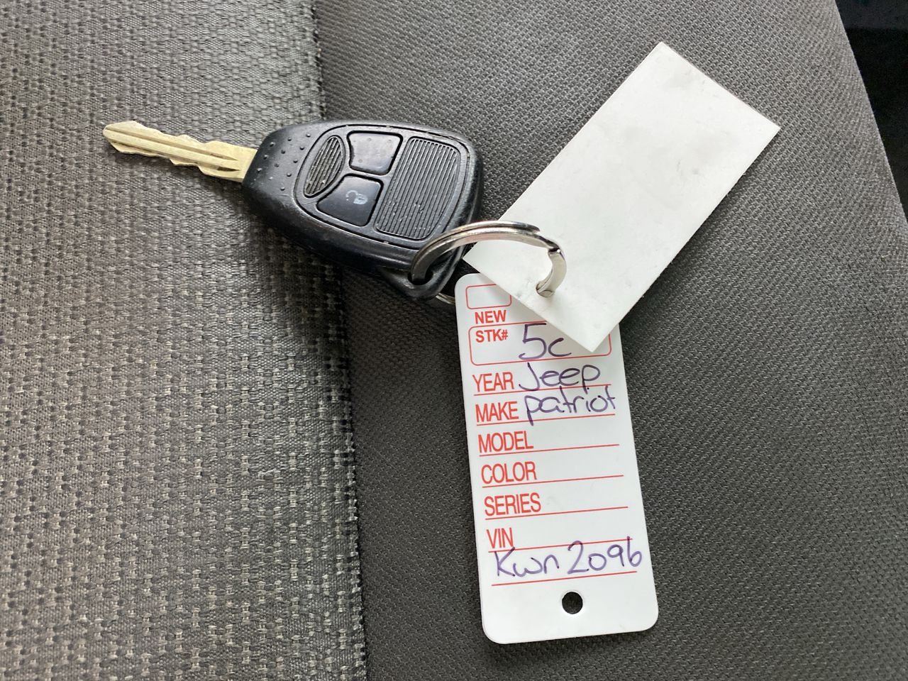 2011 Mercedes-Benz E250 Elegance  Petrol