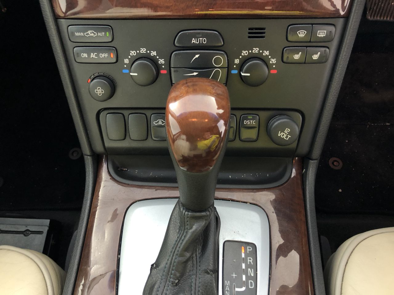 2016 Ford Ranger 4WD Automatic Service Body