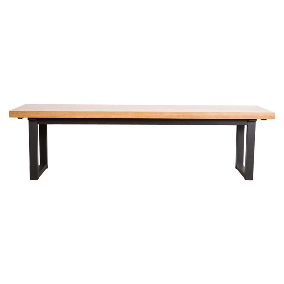 Summerfield Reserve Shiraz 2017 (12x 750mL) VIC
