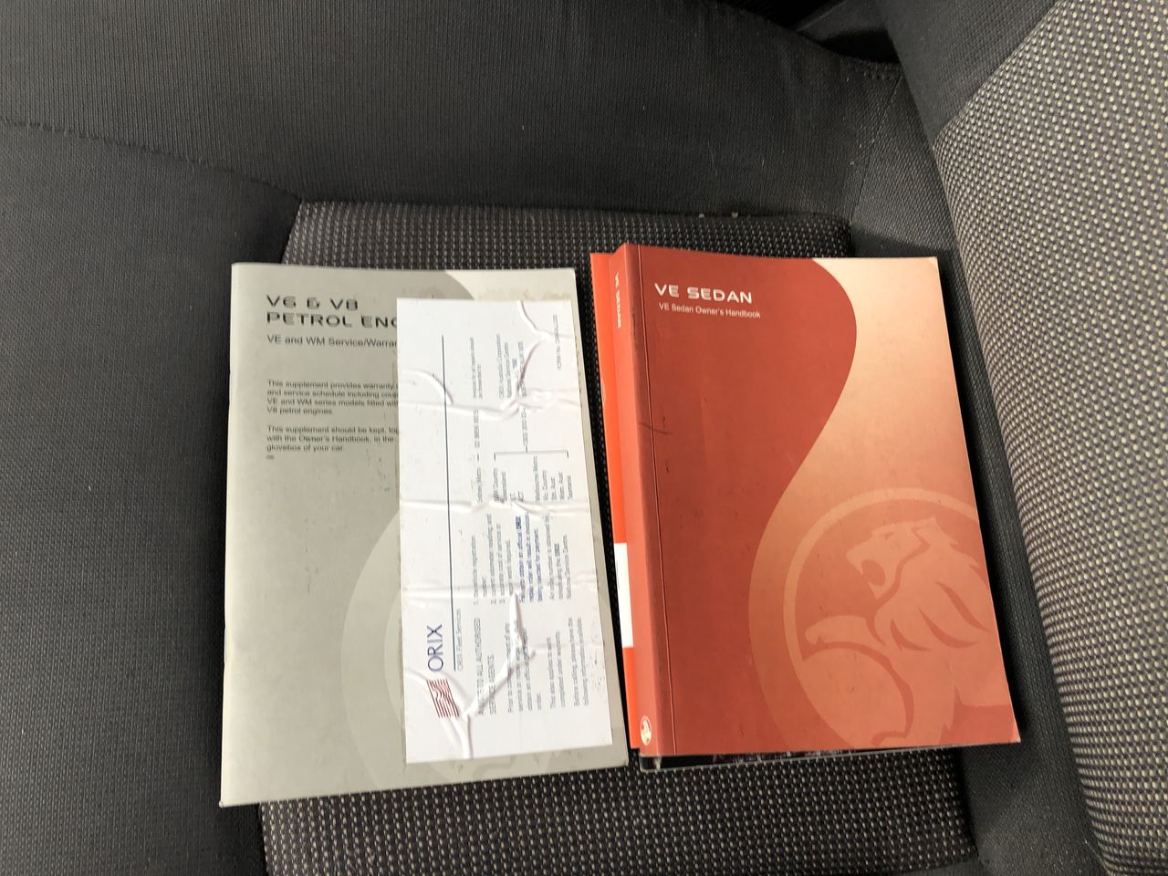 Peter Jorgensen Limited Release Vat 310 Black Shiraz 2020 (12x 750mL) SA