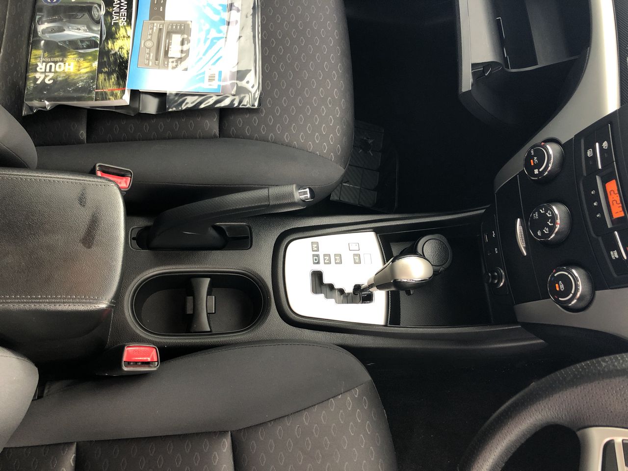 Levelling Blade to Suit Skid Steer(Unused)