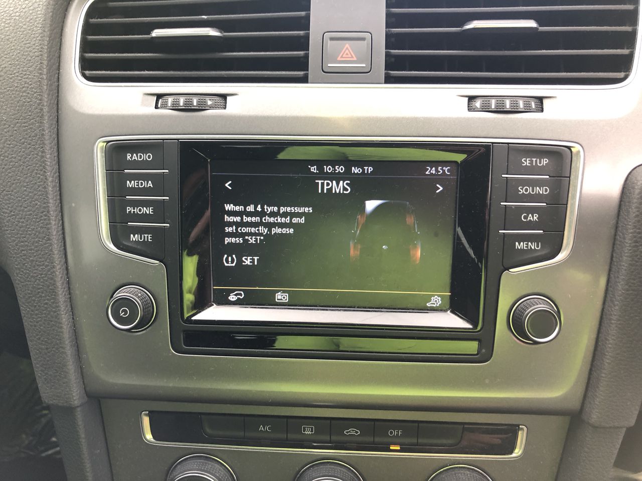 2013 Nissan Navara ST-R Diesel