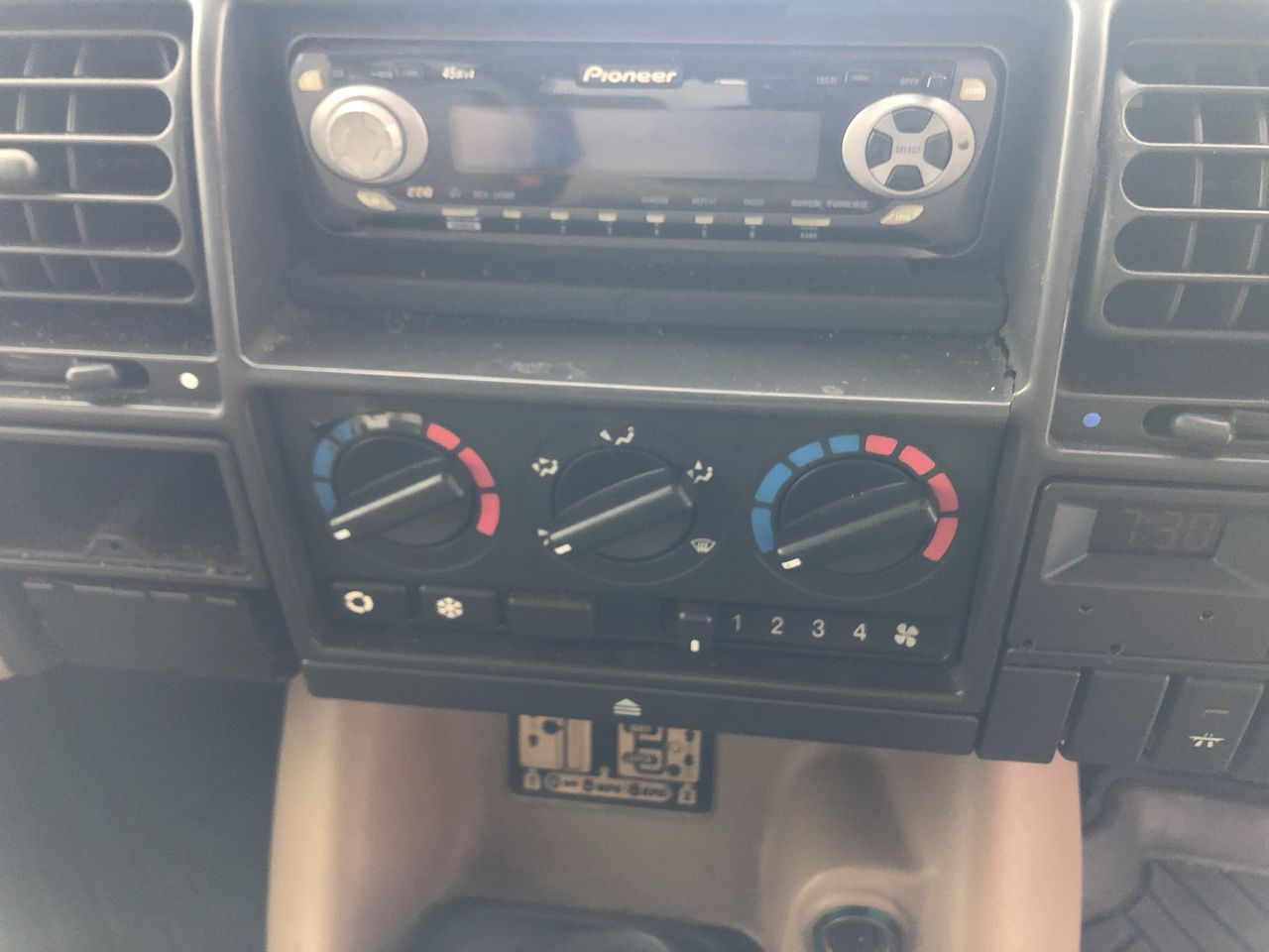 Eaton 9PX 3000 Uninterruptible Power Supply