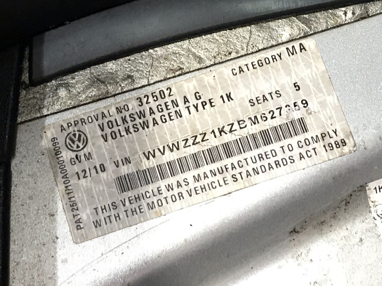 0.25 Grams 999.9 Fine Solid  Bullion Ingot Bar ABM