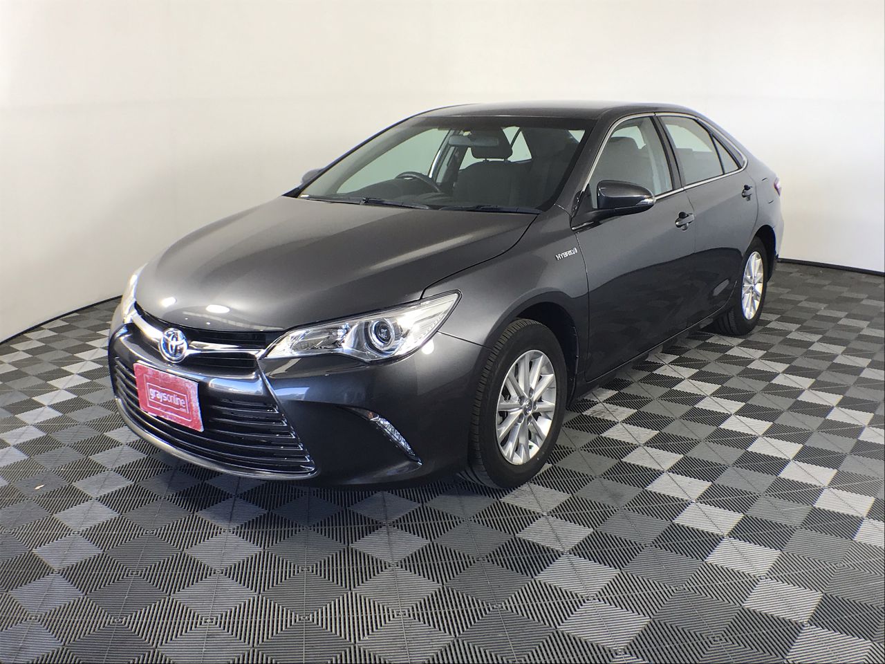 2012 Opel Insignia  Petrol