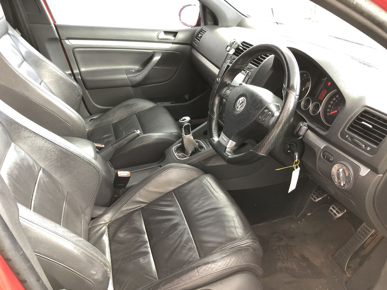 Barramundi Sauvignon Blanc 2023 (12x 750mL) SEA